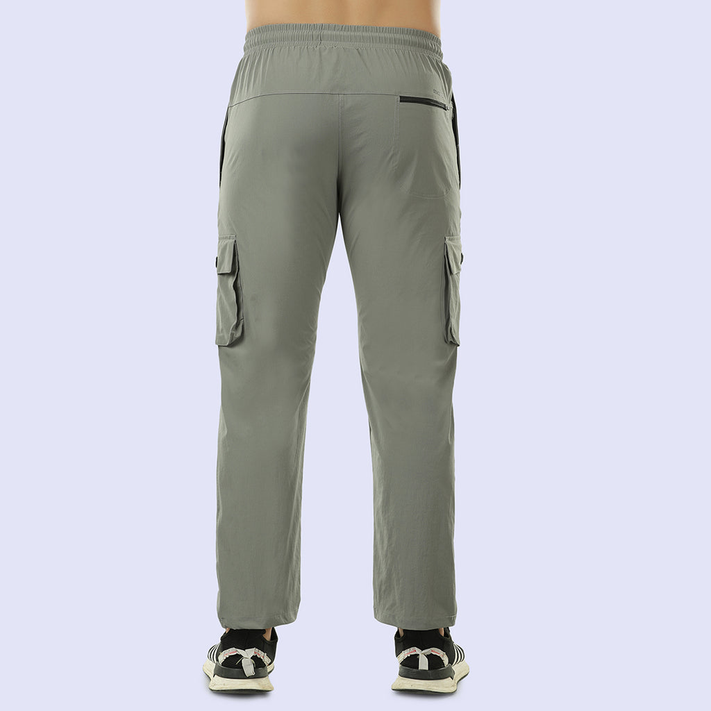 Carpenter Cargo Pants