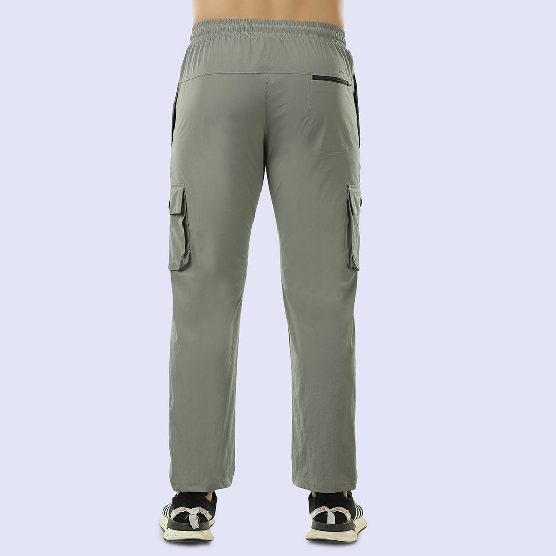 Carpenter Cargo Pants