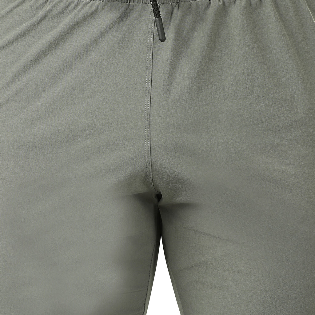 Carpenter Cargo Pants