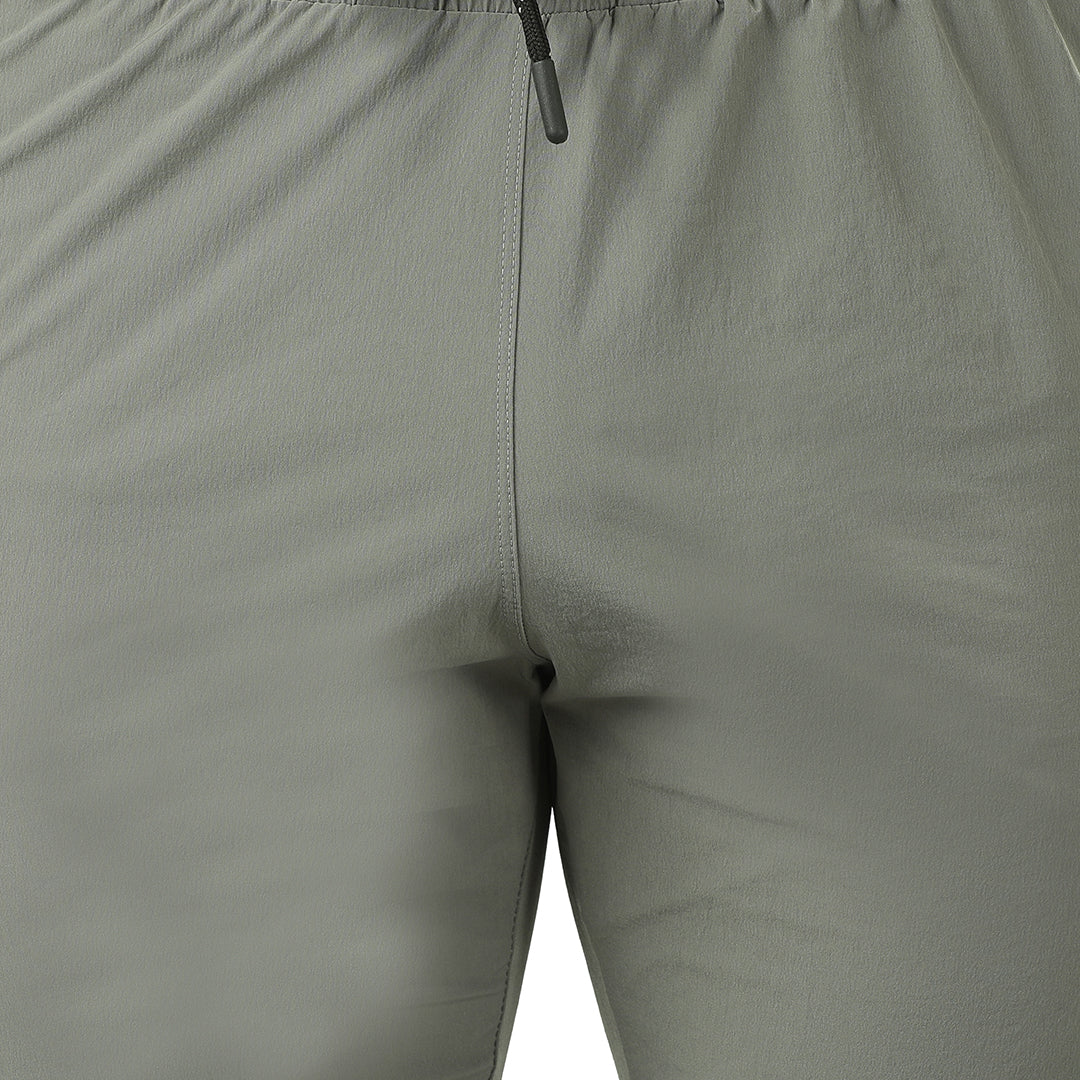 Carpenter Cargo Pants