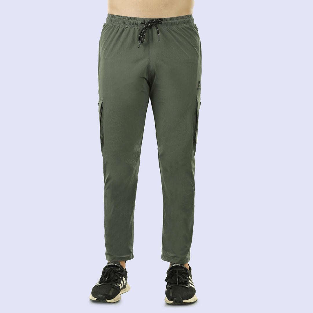Carpenter Cargo Pants