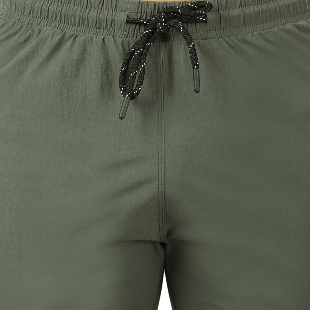 Carpenter Cargo Pants