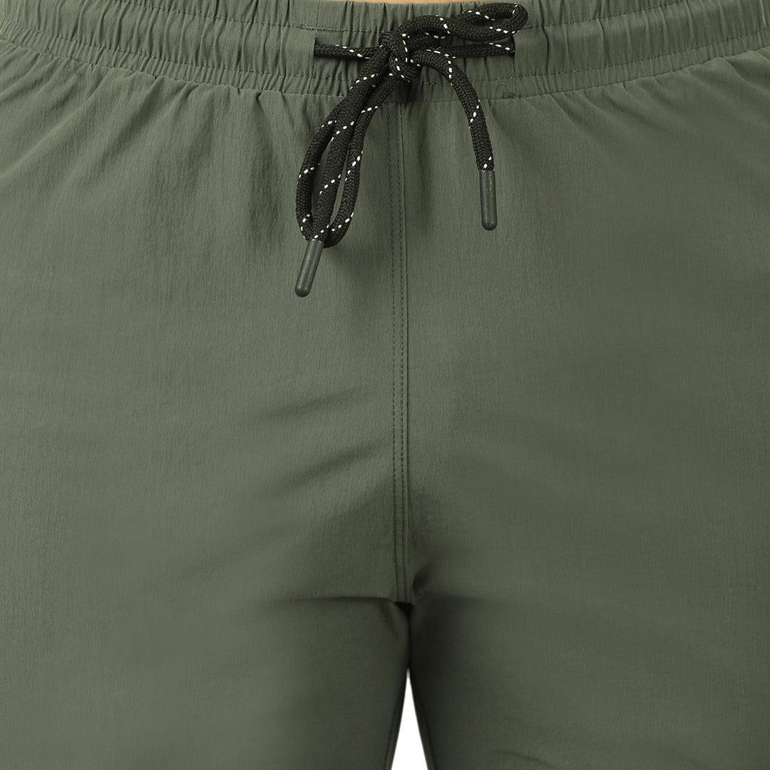 Carpenter Cargo Pants
