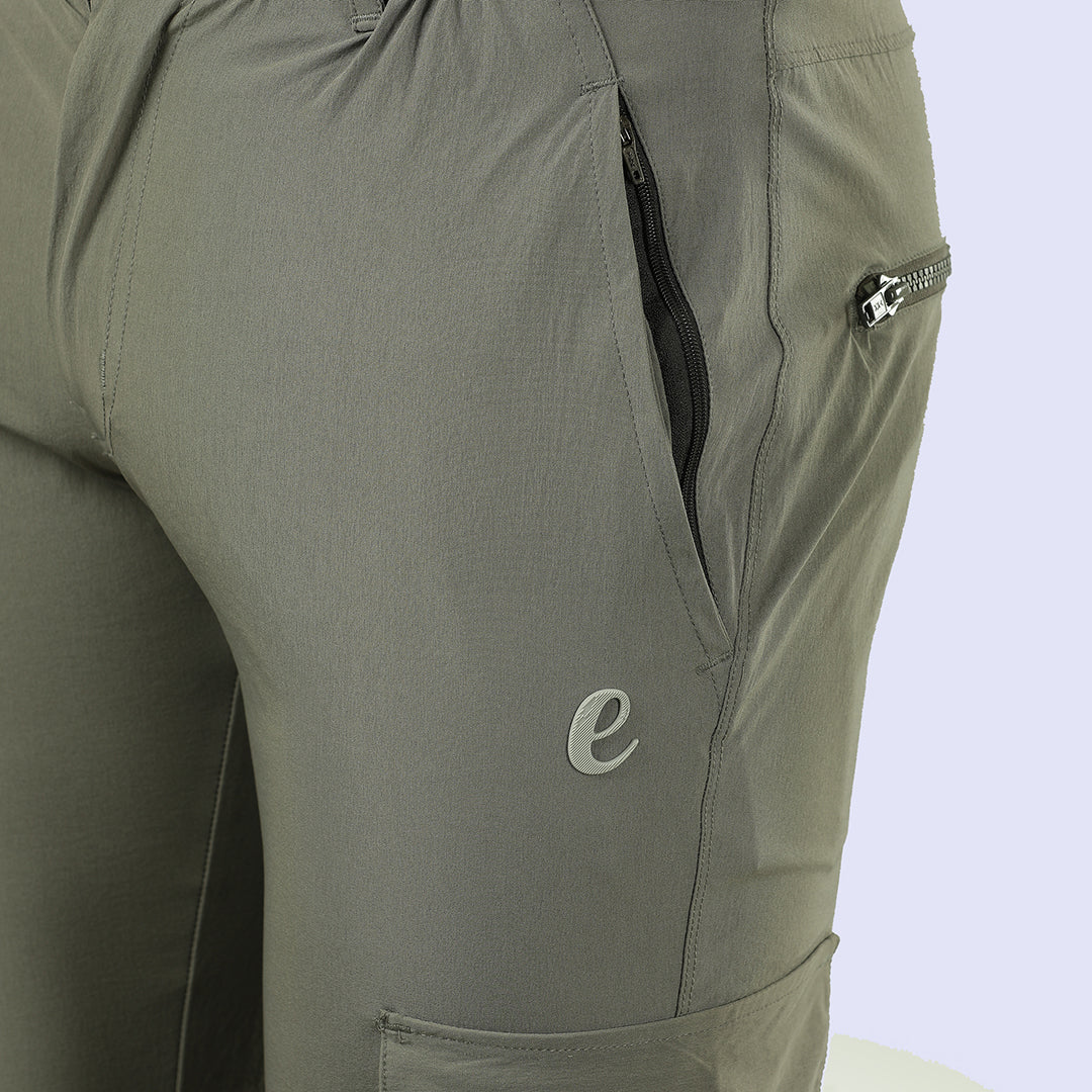 Tactical Cargo Pants