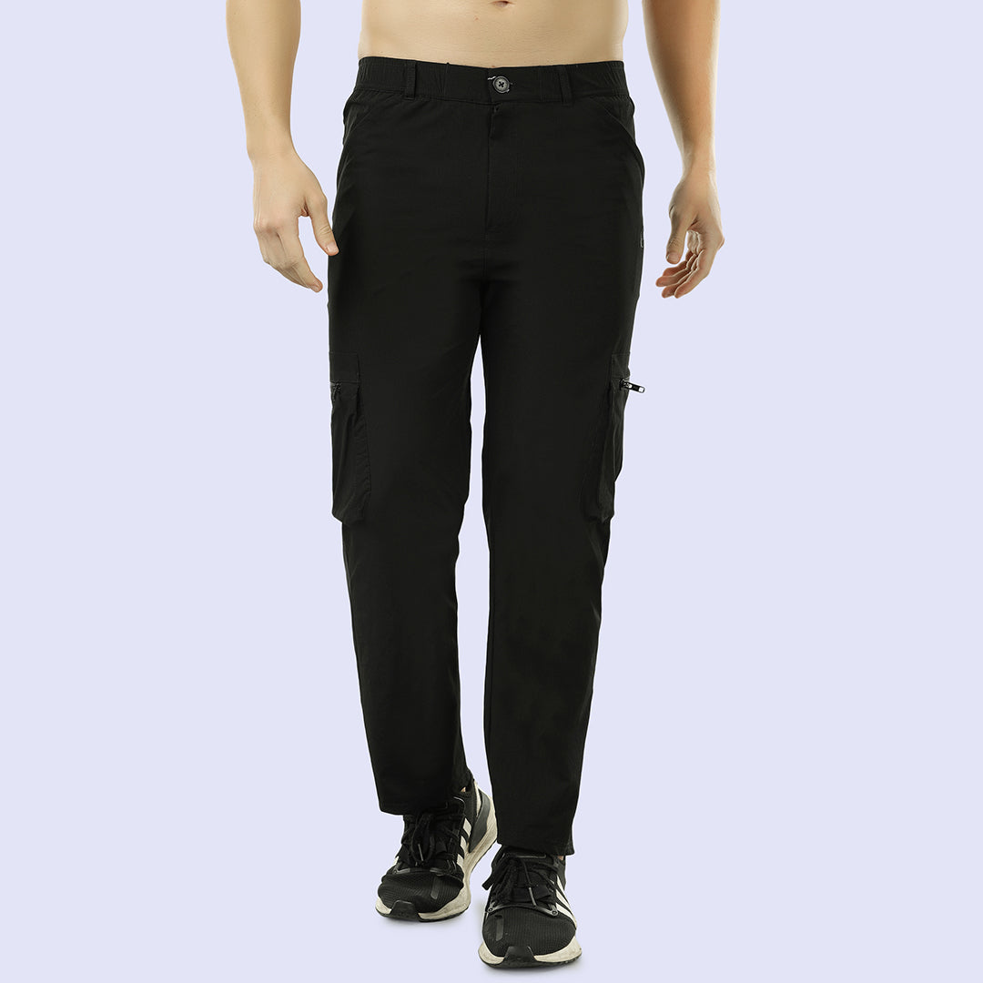 ETHAN All-Terrain Pant