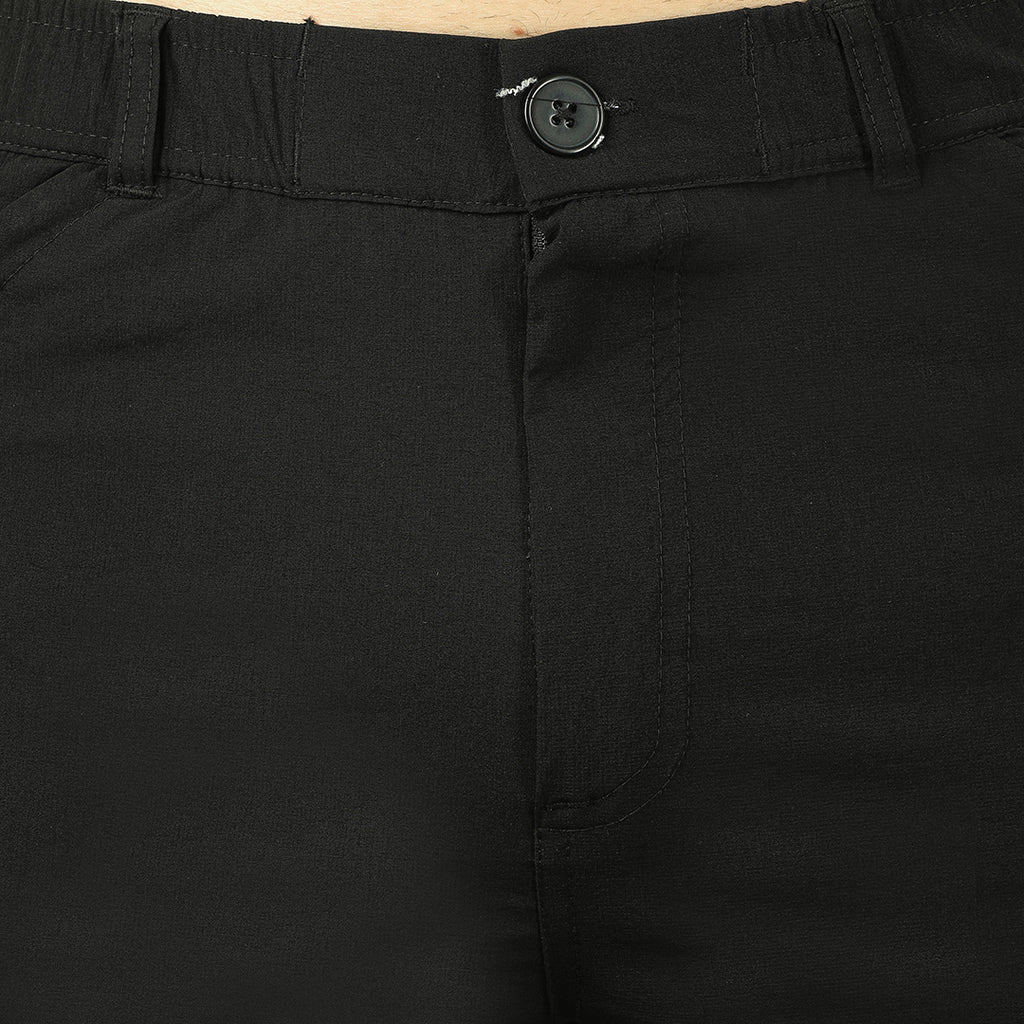 ETHAN All-Terrain Pant