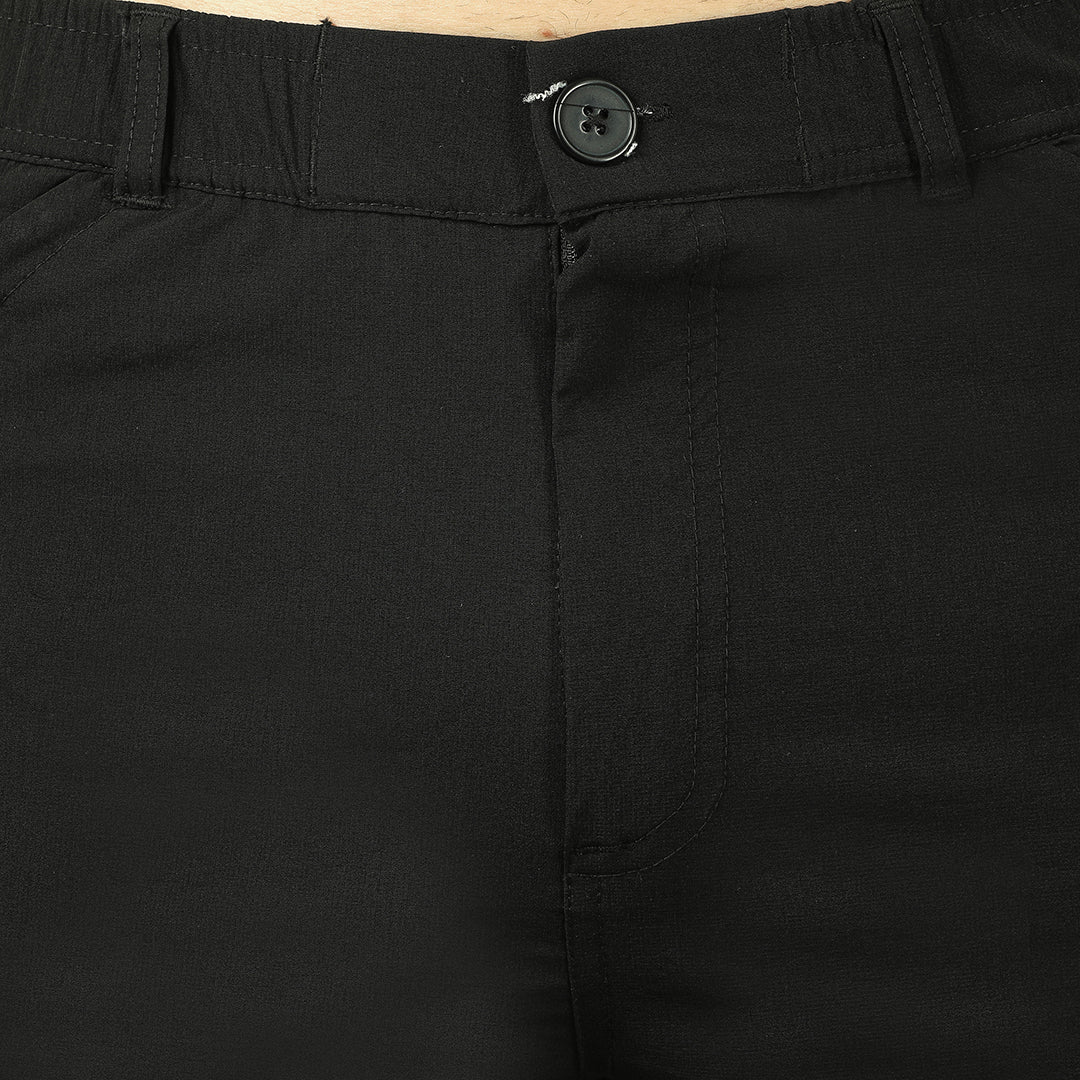 ETHAN All-Terrain Pant