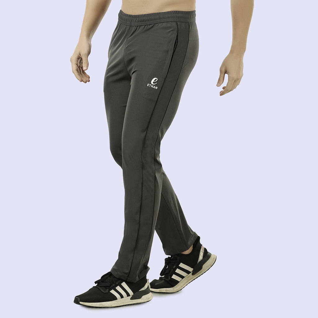 The ETHAN Vector Track Pant