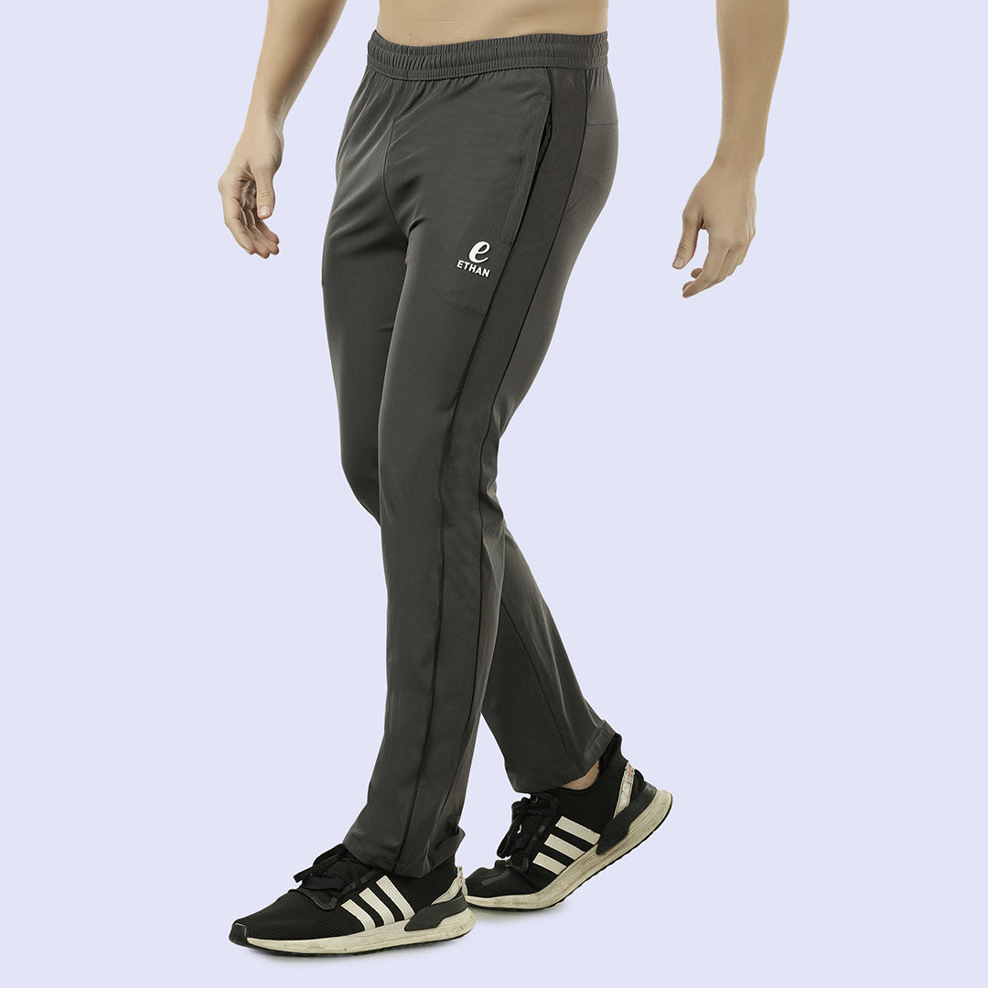 The ETHAN Vector Track Pant