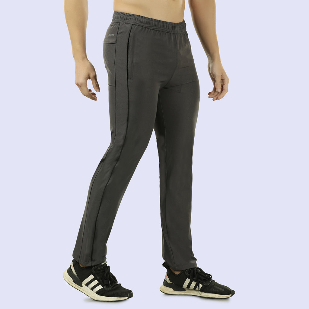 The ETHAN Vector Track Pant