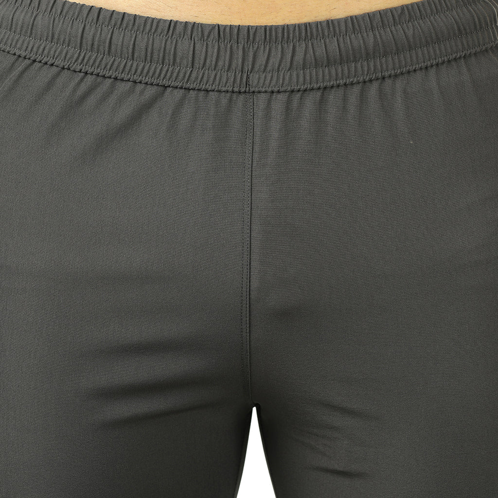The ETHAN Vector Track Pant