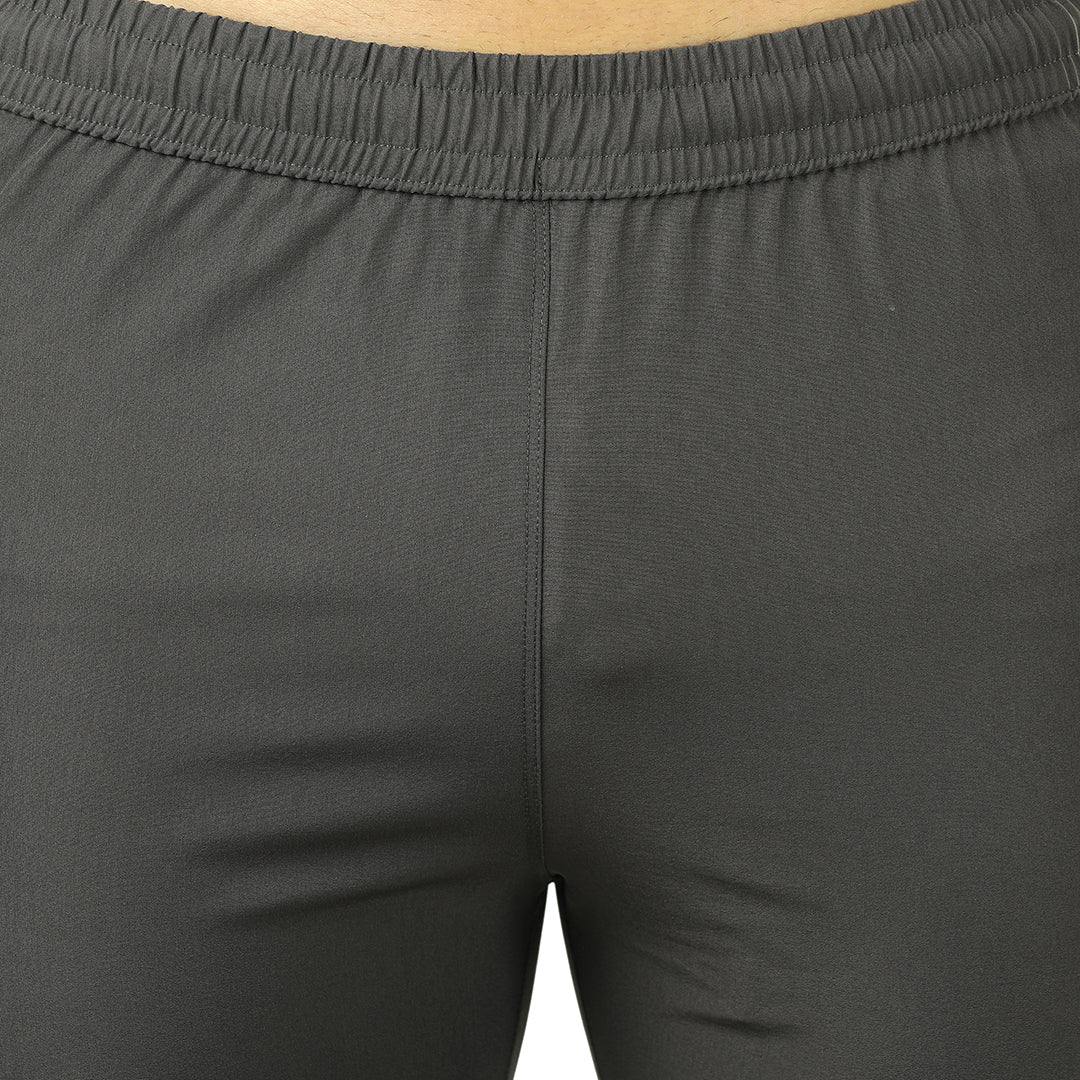 The ETHAN Vector Track Pant