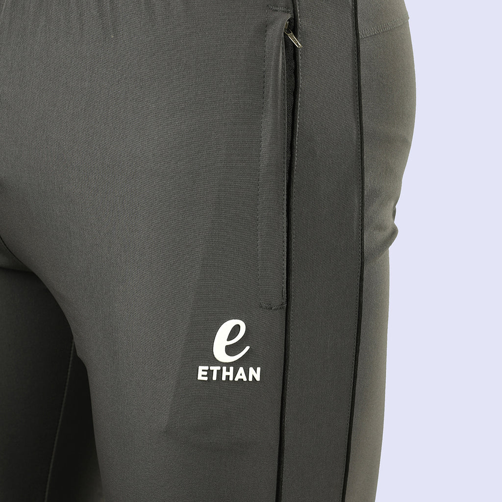 The ETHAN Vector Track Pant