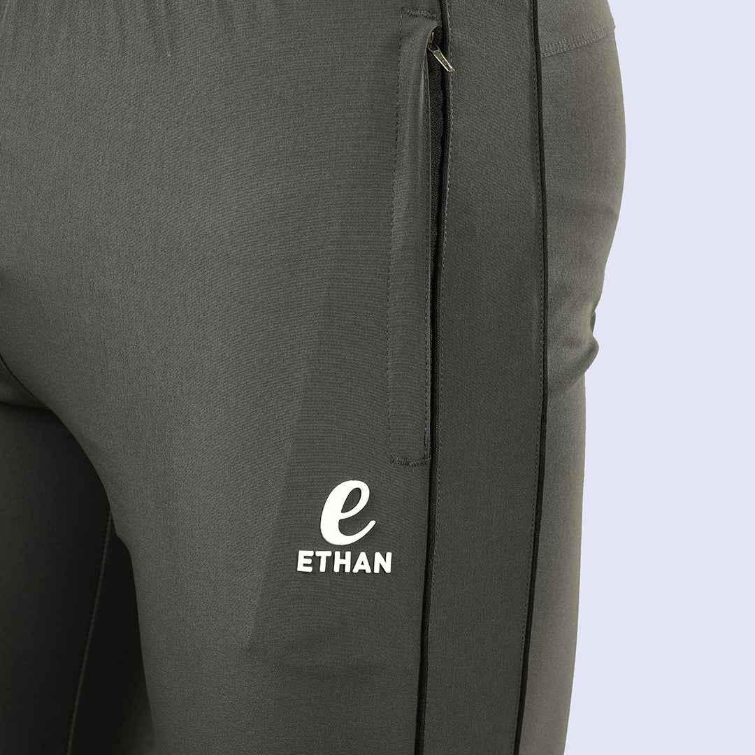 The ETHAN Vector Track Pant