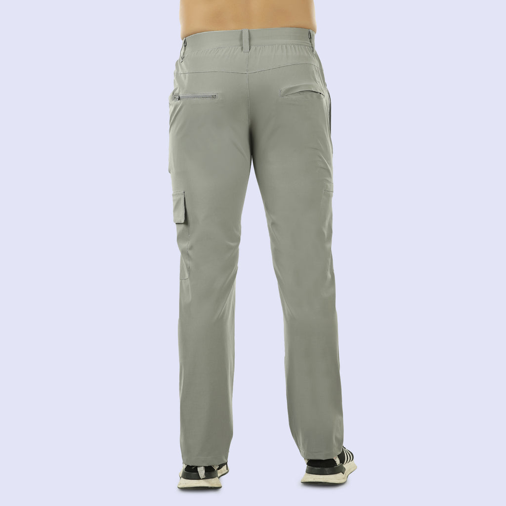 Tactical Cargo Pants