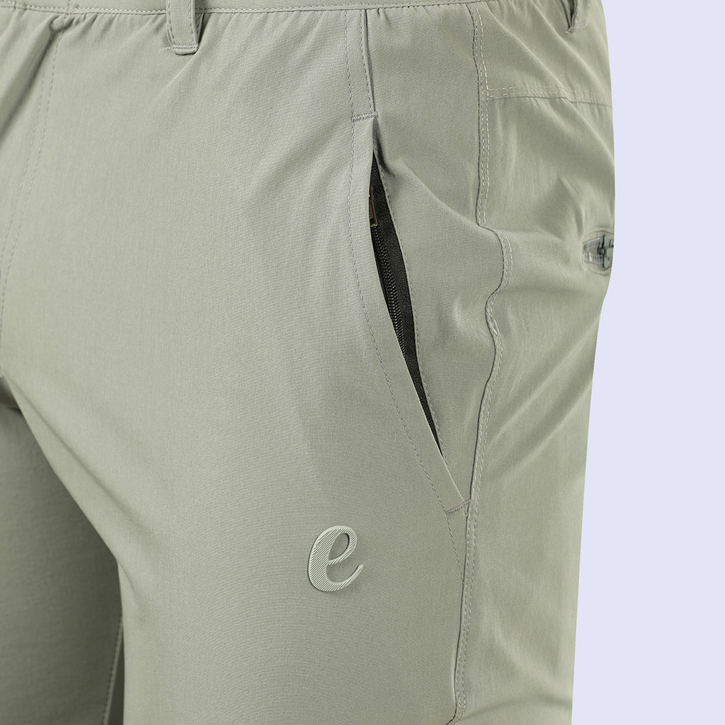 Tactical Cargo Pants