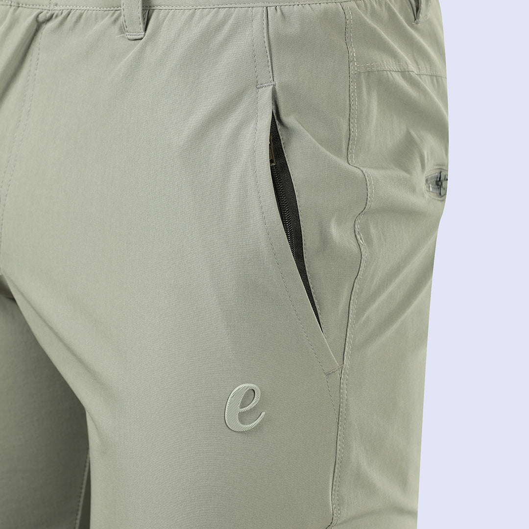 Tactical Cargo Pants