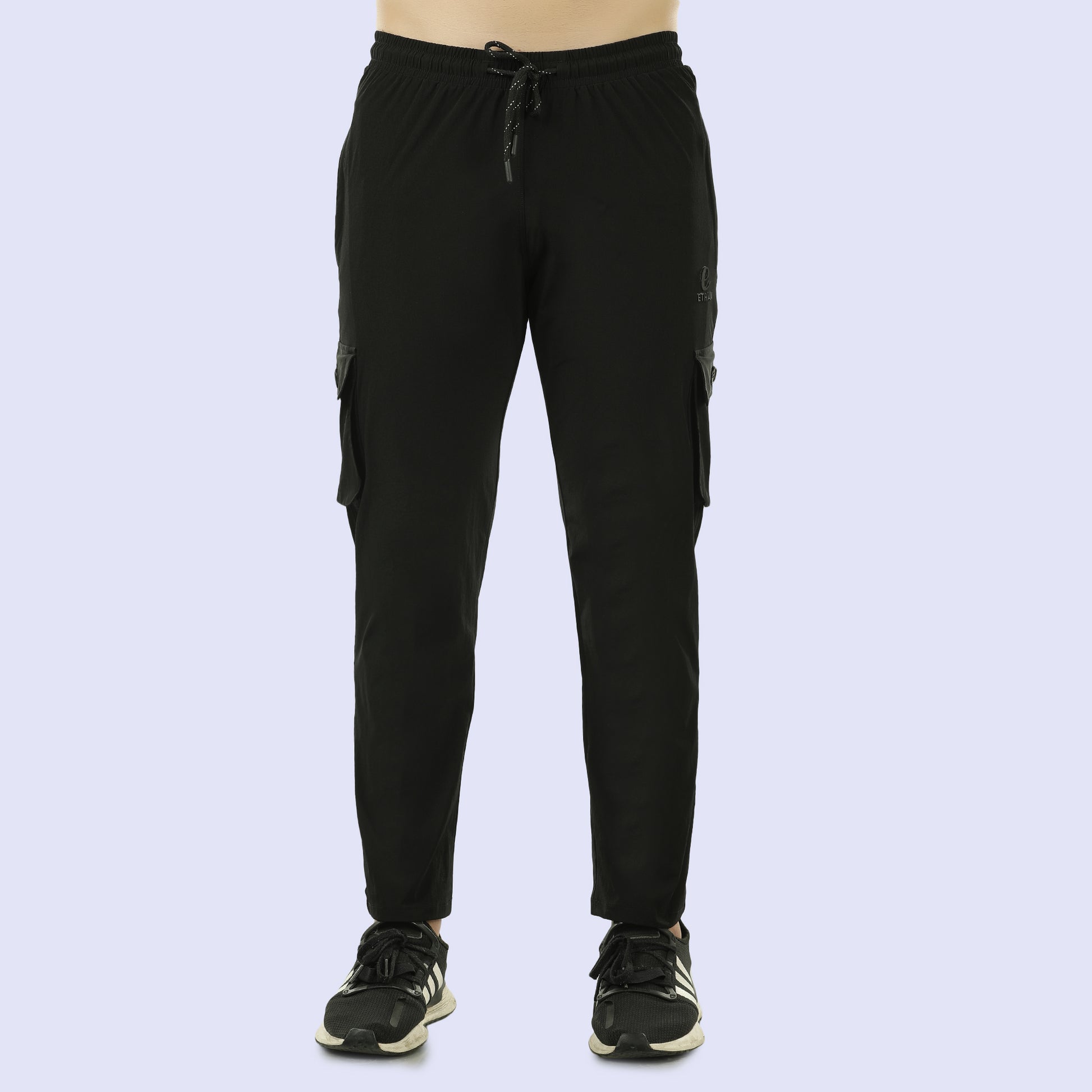 Carpenter Cargo Pants