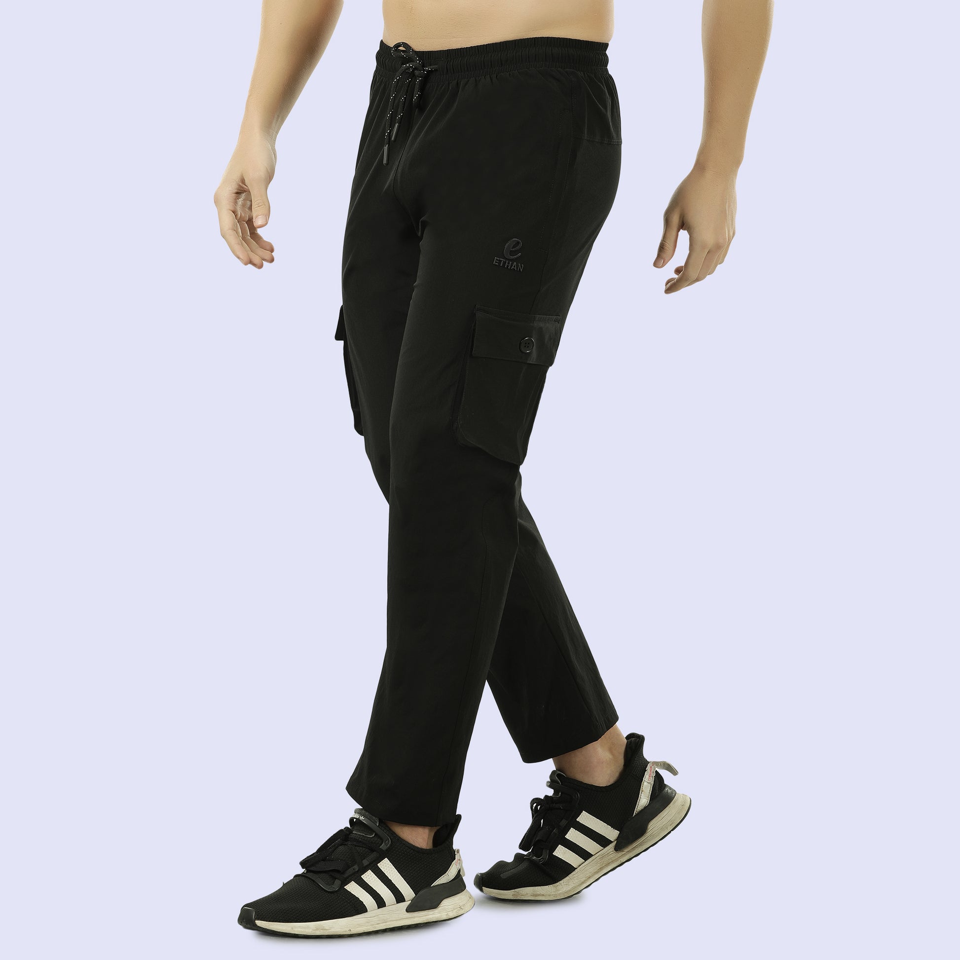 Carpenter Cargo Pants
