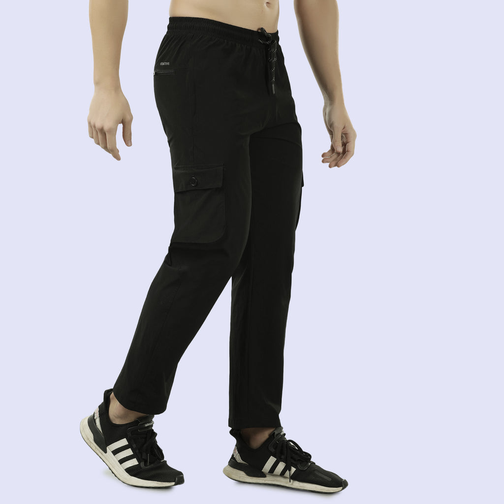 Carpenter Cargo Pants