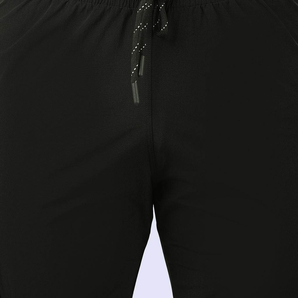 Carpenter Cargo Pants