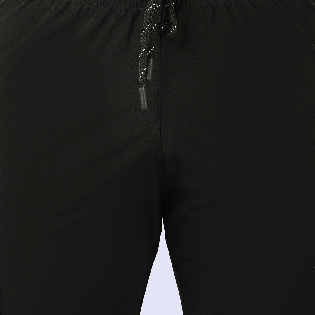 Carpenter Cargo Pants
