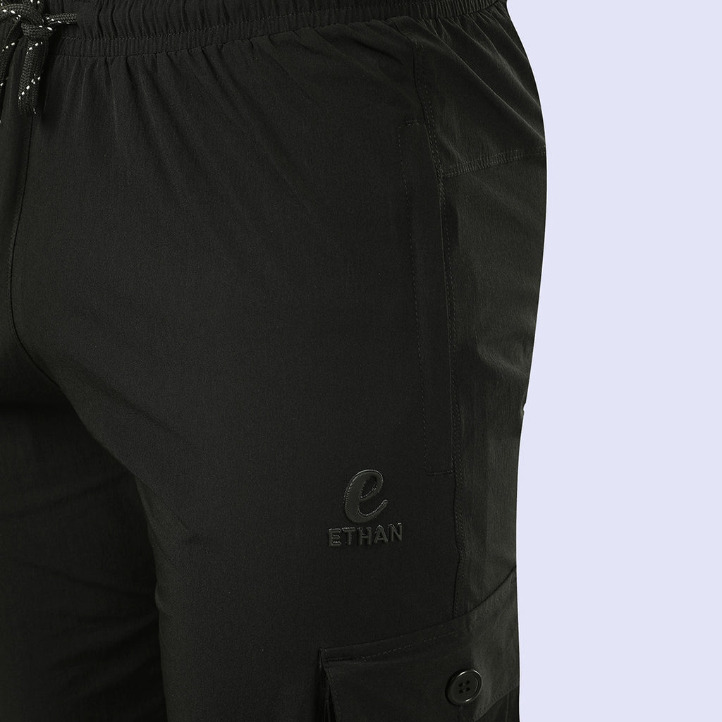 Carpenter Cargo Pants