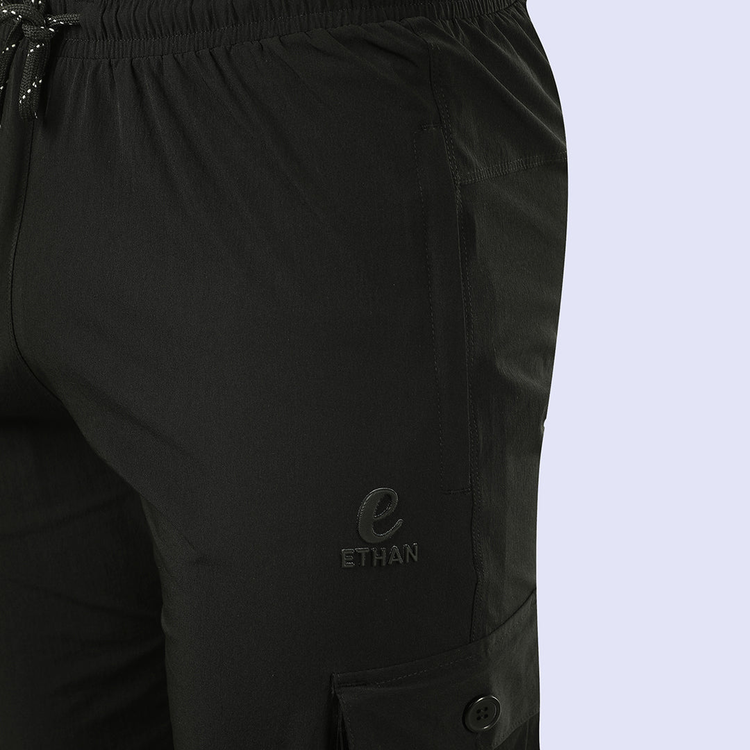 Carpenter Cargo Pants