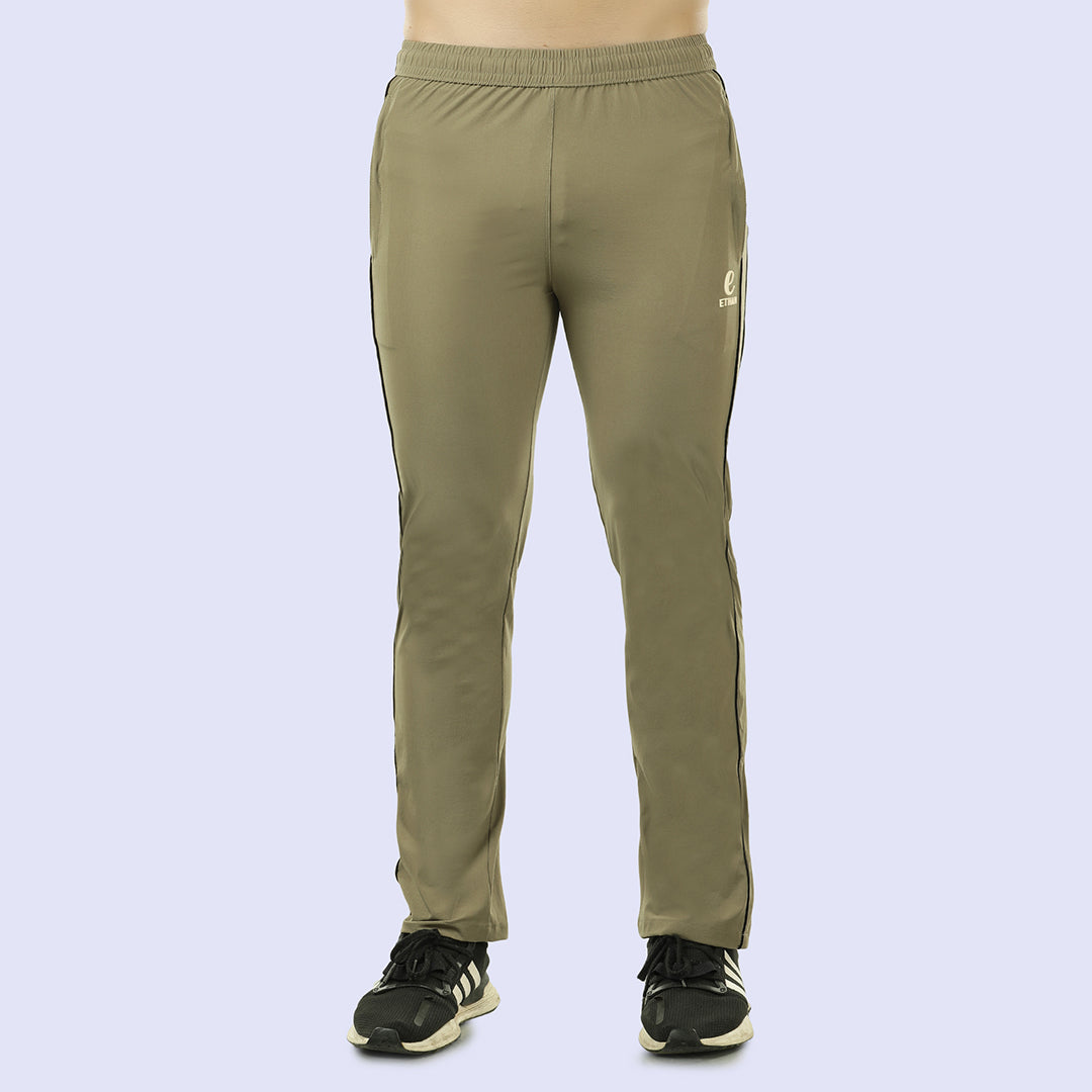 The ETHAN Vector Track Pant