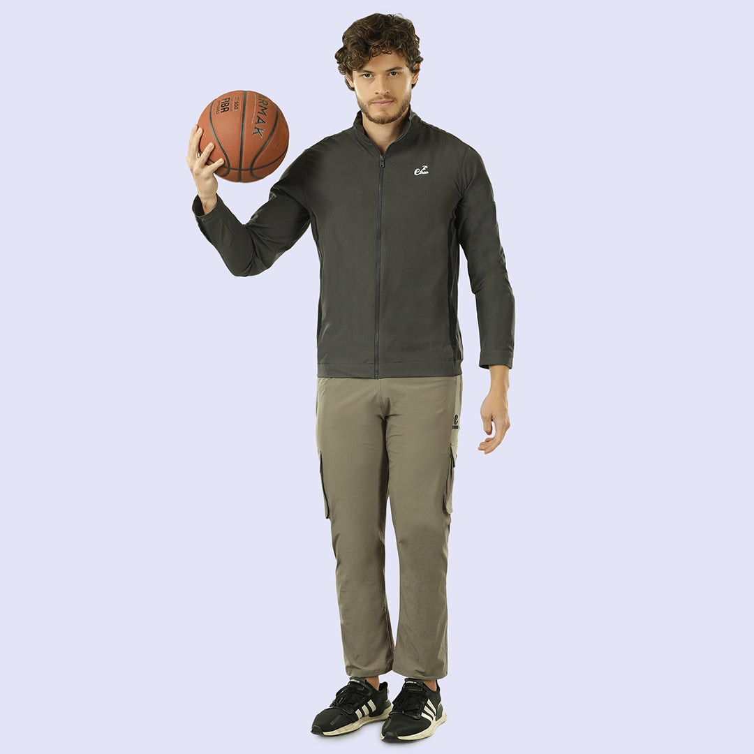 Carpenter Cargo Pants