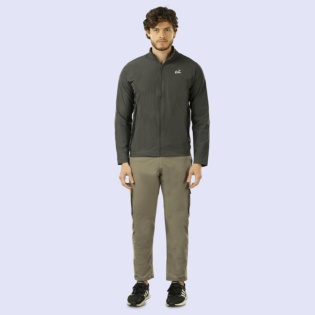 Carpenter Cargo Pants