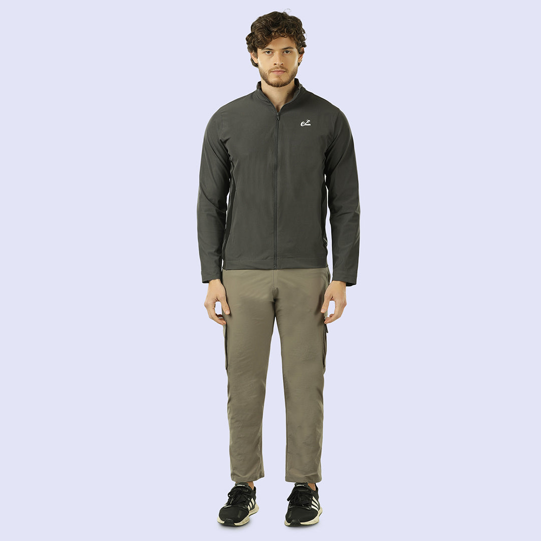 Carpenter Cargo Pants
