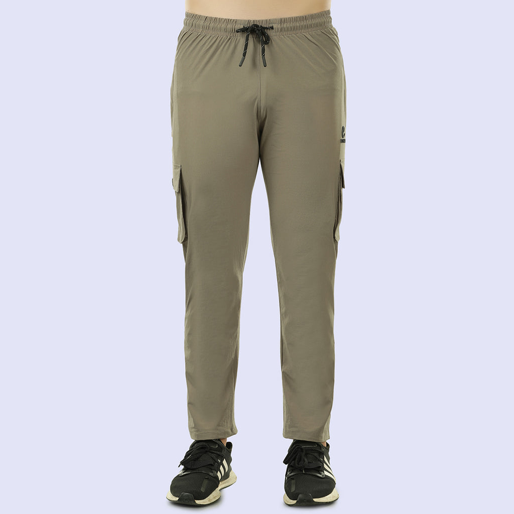 Carpenter Cargo Pants