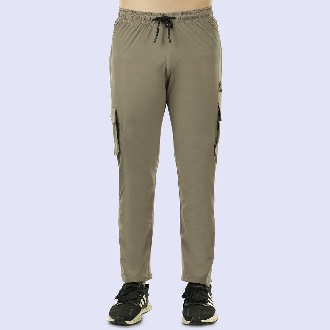 Carpenter Cargo Pants