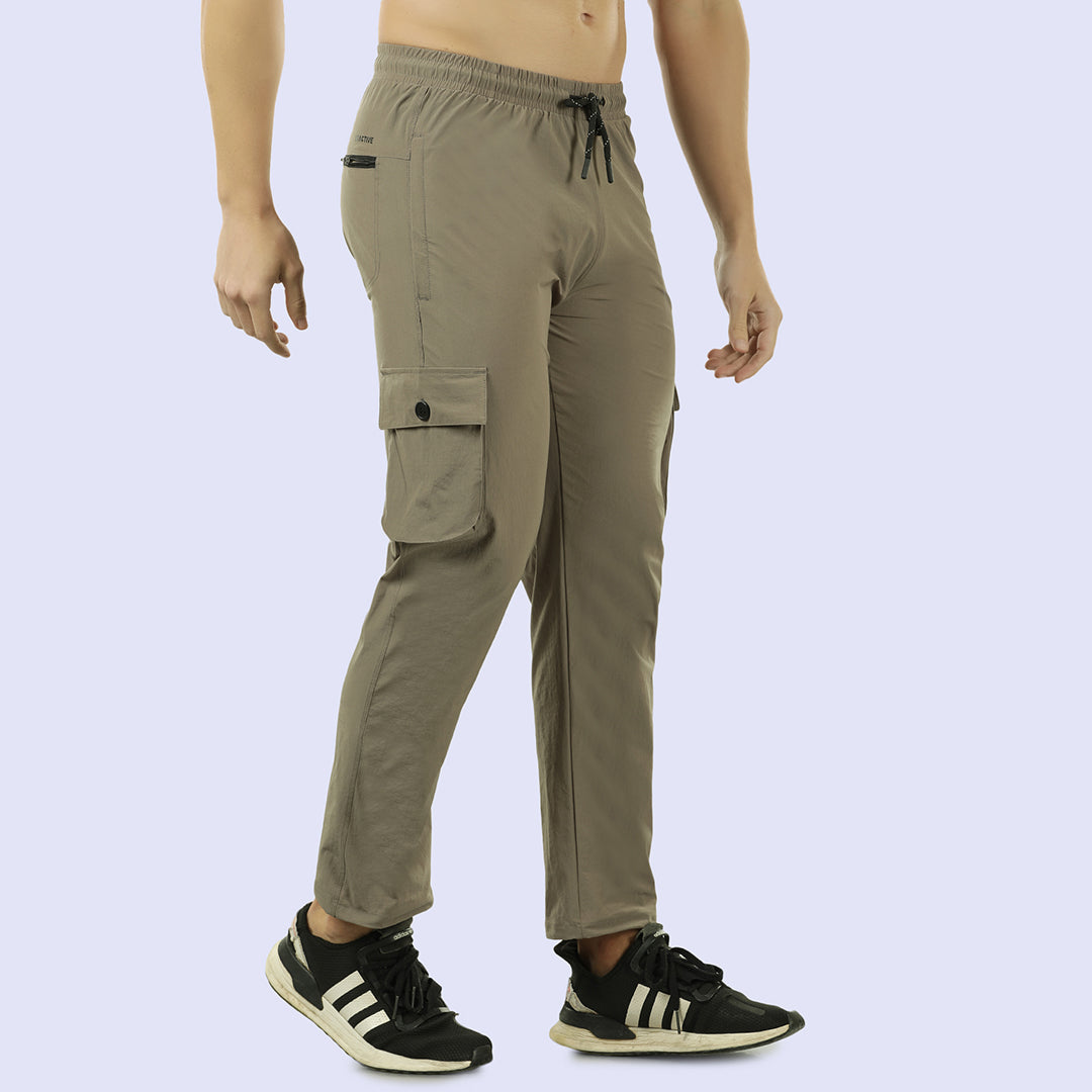 Carpenter Cargo Pants