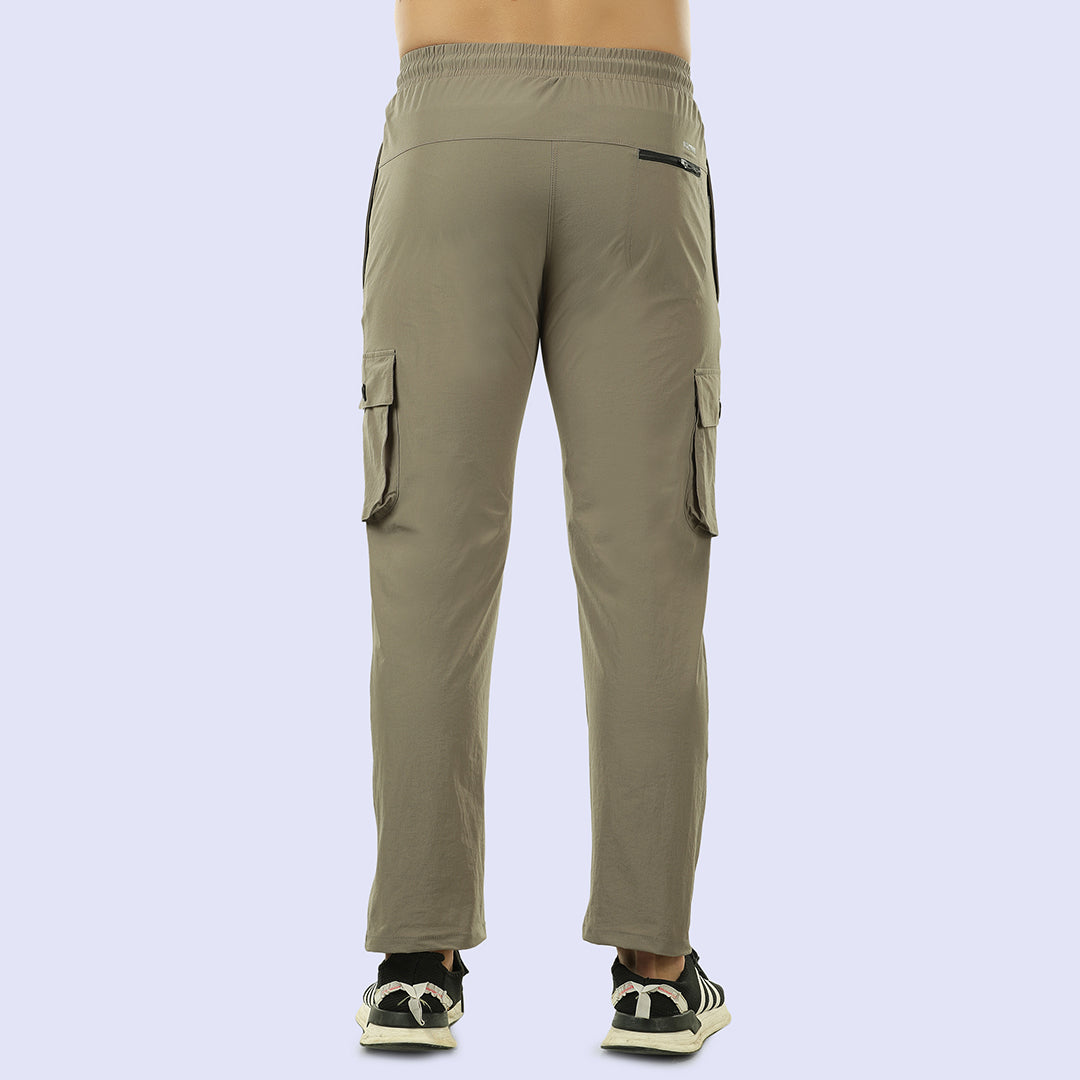 Carpenter Cargo Pants