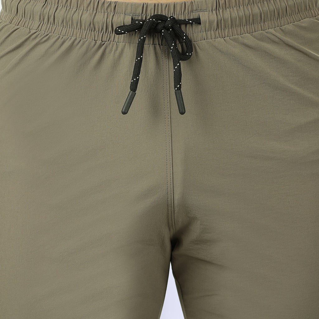 Carpenter Cargo Pants