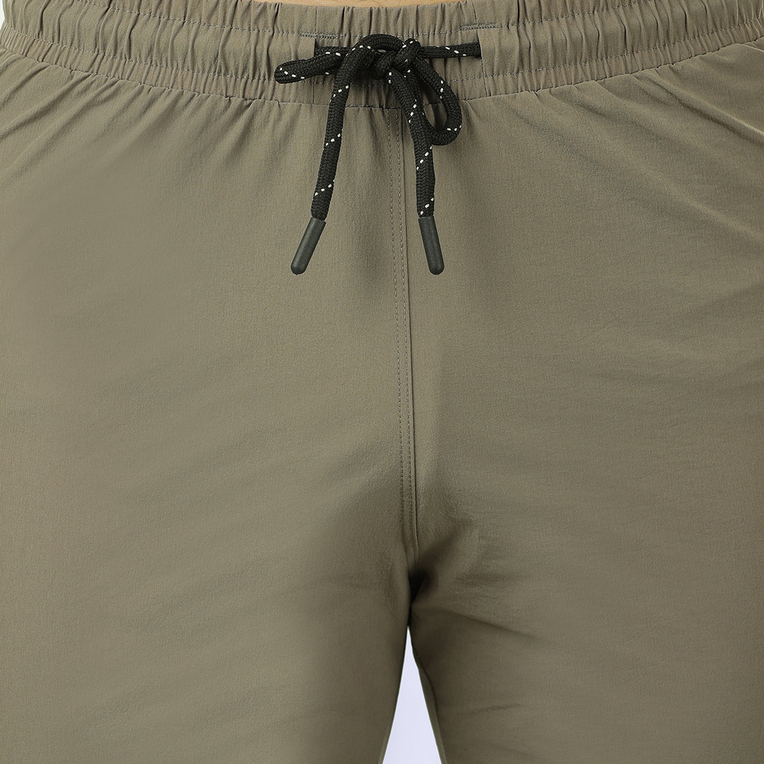 Carpenter Cargo Pants