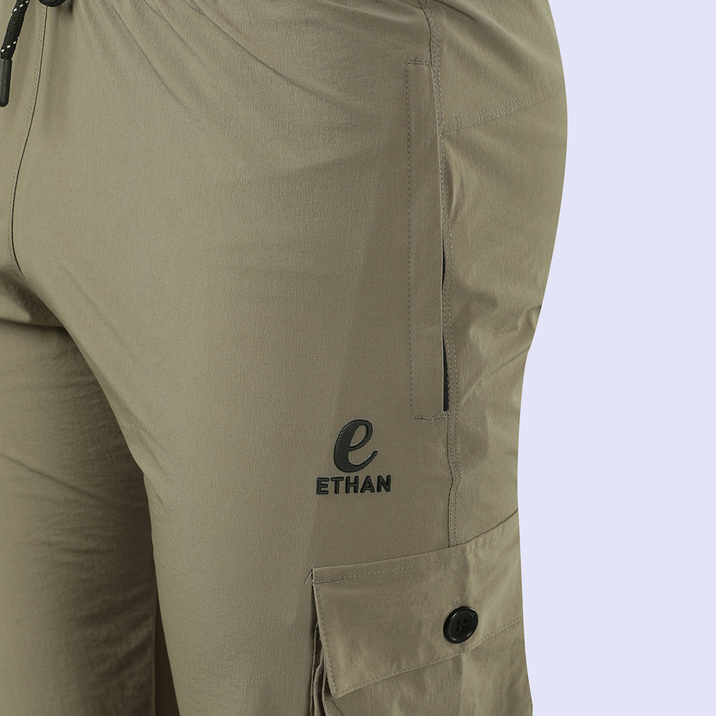 Carpenter Cargo Pants