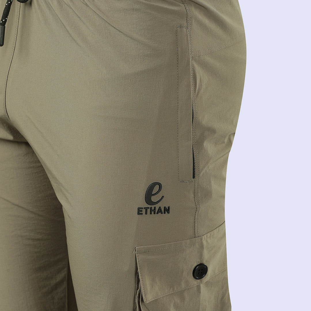 Carpenter Cargo Pants