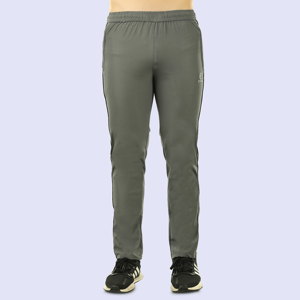 The ETHAN Vector Track Pant