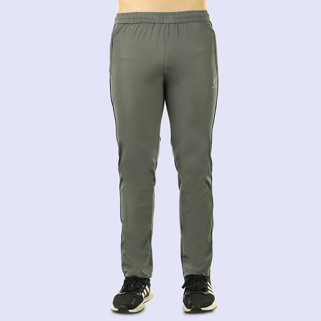 The ETHAN Vector Track Pant