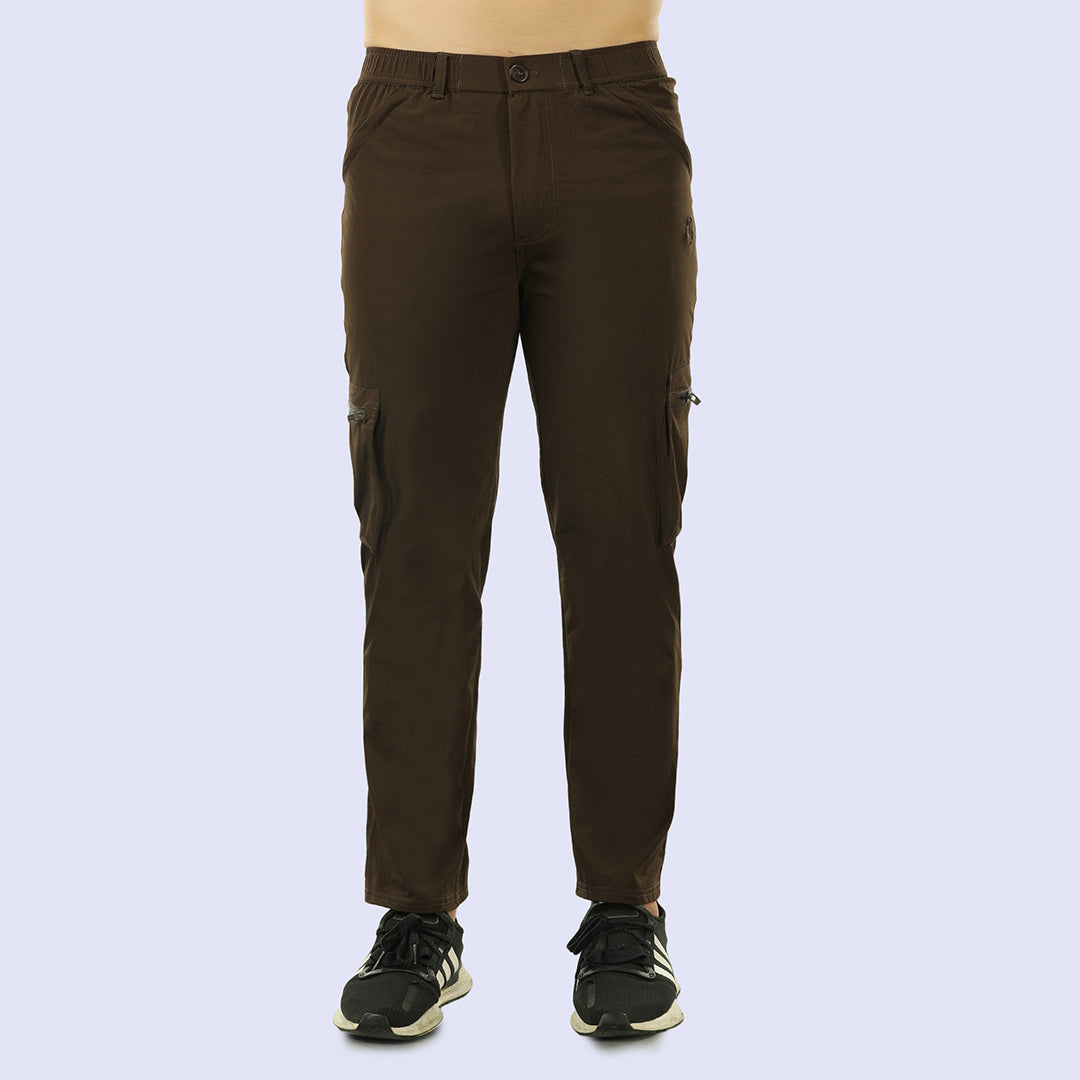 ETHAN All-Terrain Pant