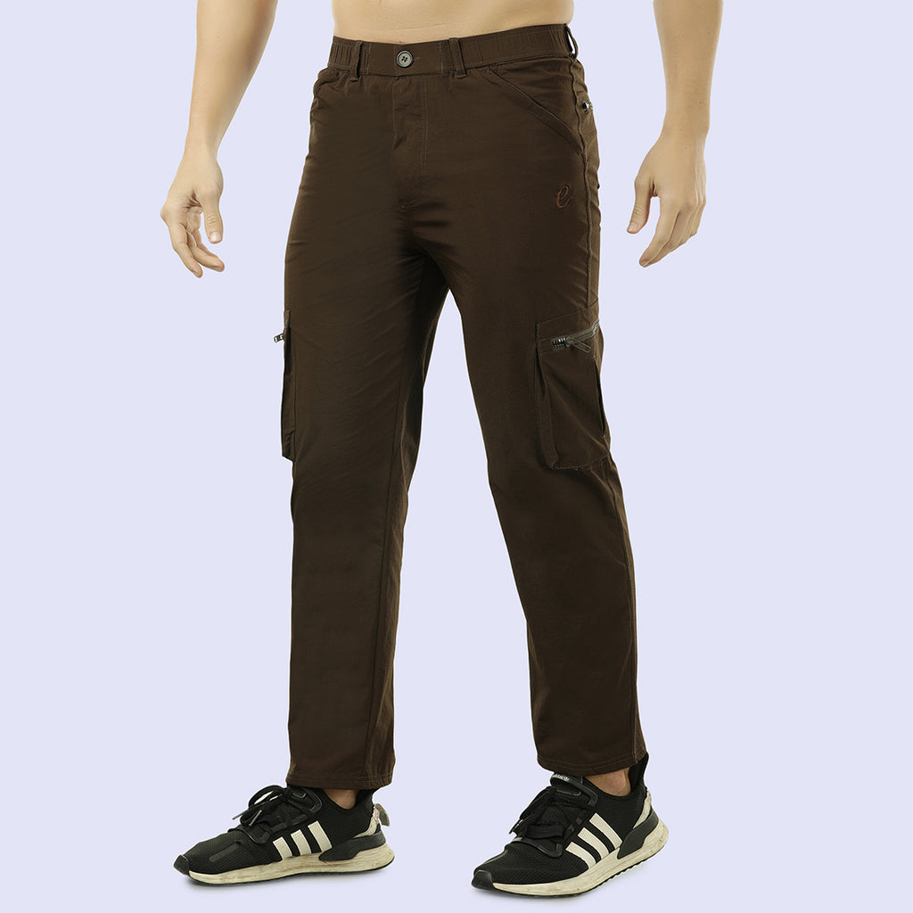 ETHAN All-Terrain Pant