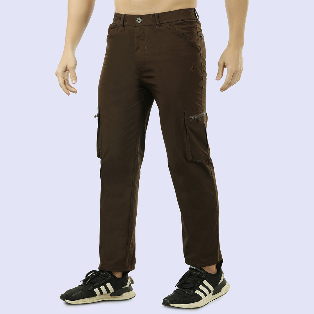 ETHAN All-Terrain Pant