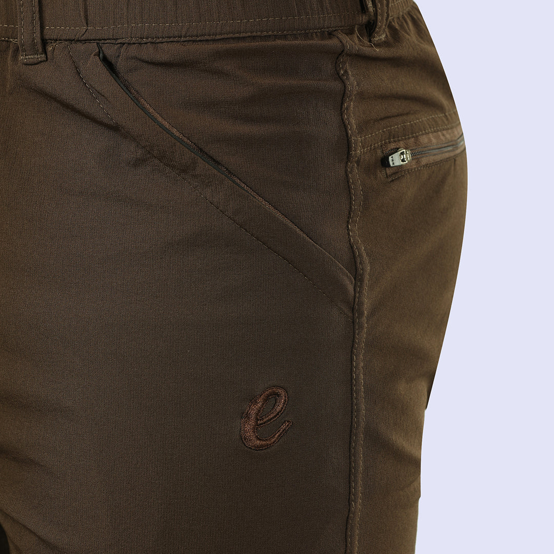 ETHAN All-Terrain Pant
