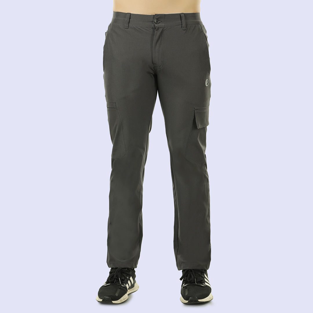 Tactical Cargo Pants