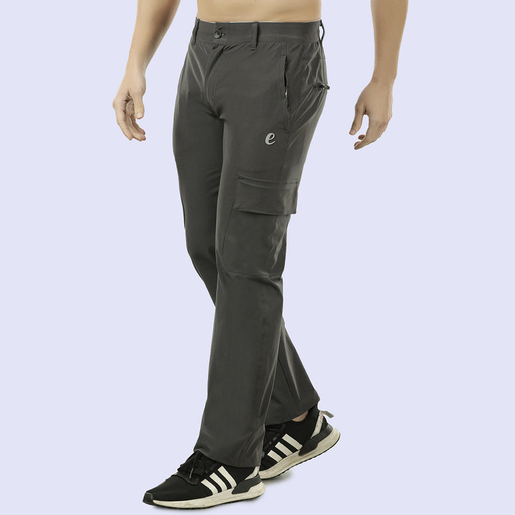 Tactical Cargo Pants