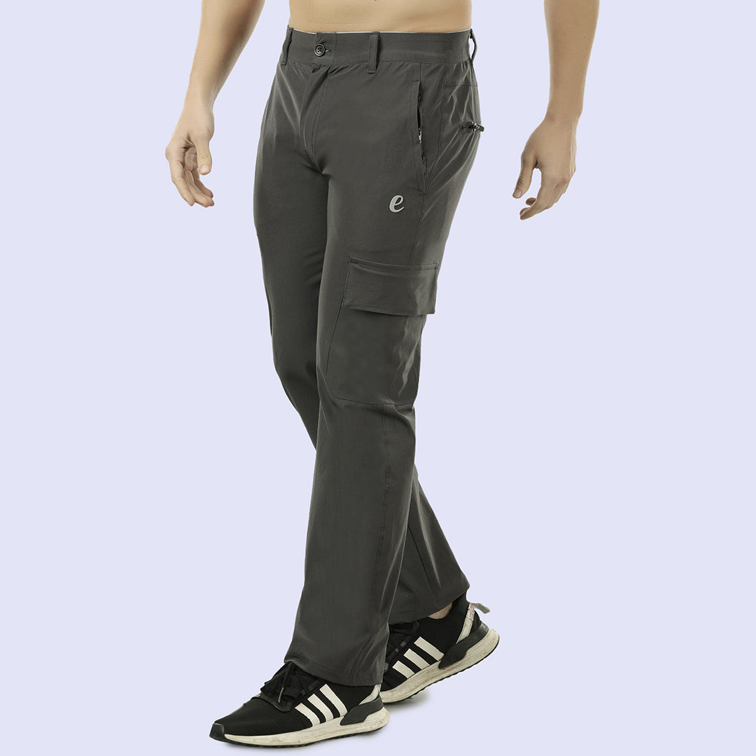 Tactical Cargo Pants