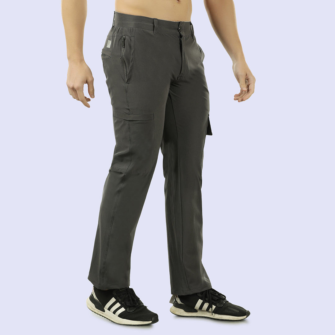 Tactical Cargo Pants